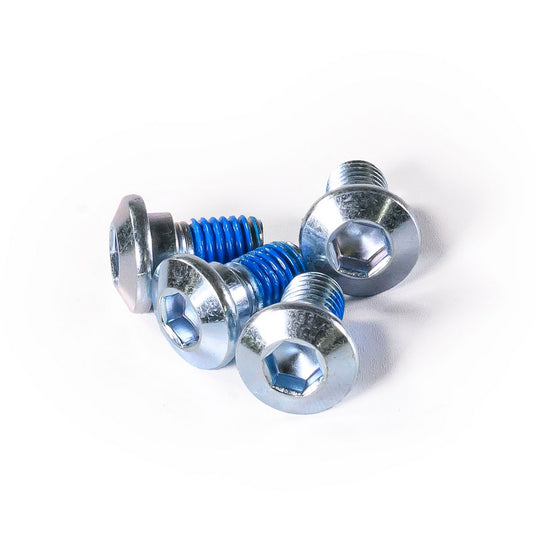 Rfx FXBK 30105 55SV Rotor Bolt Kit