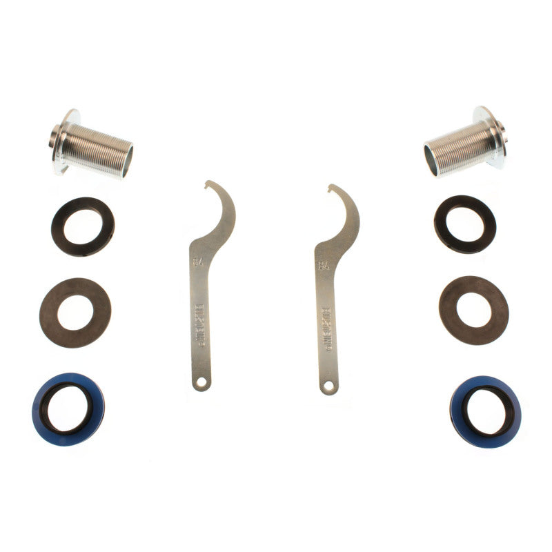 Load image into Gallery viewer, Bilstein 48-145701 BIL B16 Series Suspension Kits
