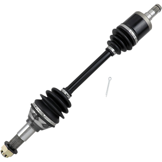 Moose Utility CAN-7033 OEM Replacement CV Axle