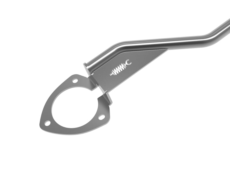 Load image into Gallery viewer, Afe 450-701001-G AFE Strut Braces
