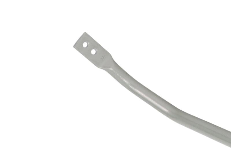 Load image into Gallery viewer, Whiteline BMF54Z WL Sway Bars - Front
