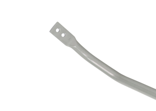 Whiteline BMF54Z WL Sway Bars - Front