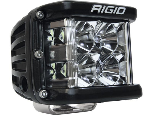 Rigid Industries 262313 RIG D-SS
