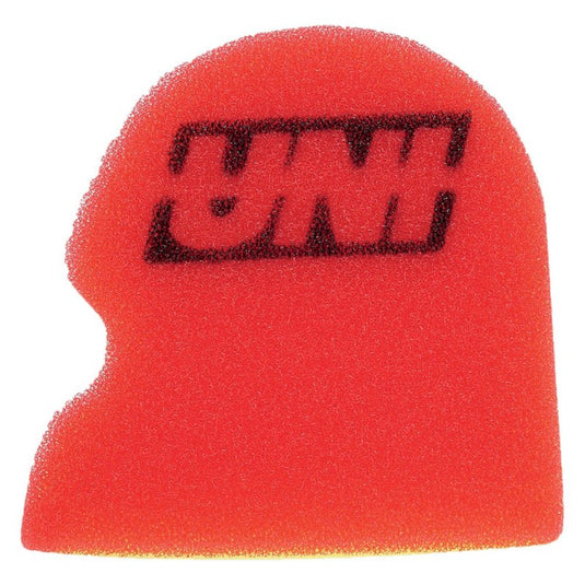 Uni Filter NU-2395ST UNI Kawasaki Motorcycle Air Filters