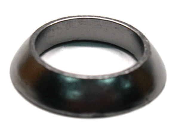 Spi SM-02004 Pipe to Silencer Exhaust Seal - I.D. - 35.5mm - O.D. - 52.4mm - Height - 10.5mm