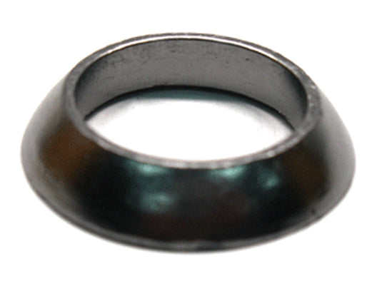 Spi SM-02004 Pipe to Silencer Exhaust Seal - I.D. - 35.5mm - O.D. - 52.4mm - Height - 10.5mm