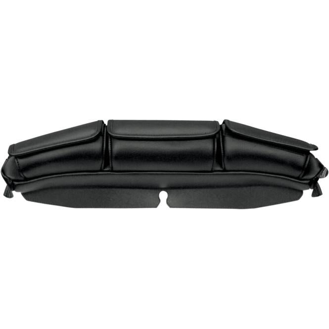Hogtunes WS BAG Windshield Pouch