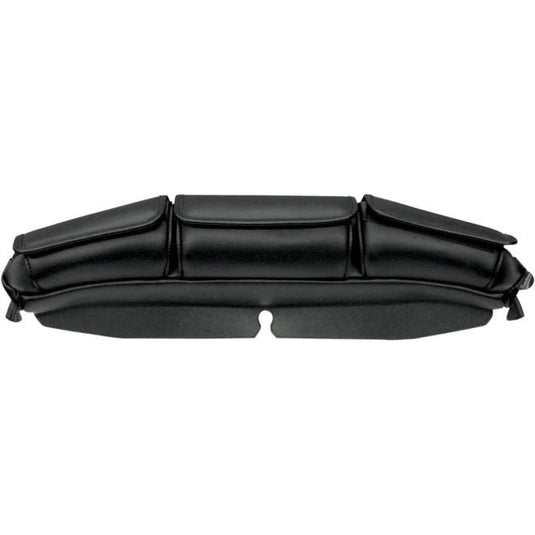 Hogtunes WS BAG Windshield Pouch