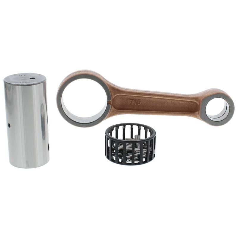 Load image into Gallery viewer, Hot Rods 8715 HDS Connecting Rod Kit
