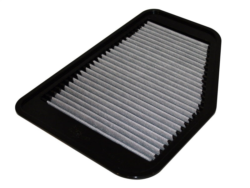 Load image into Gallery viewer, Afe 31-10160 AFE P5R Drop In Air Filter
