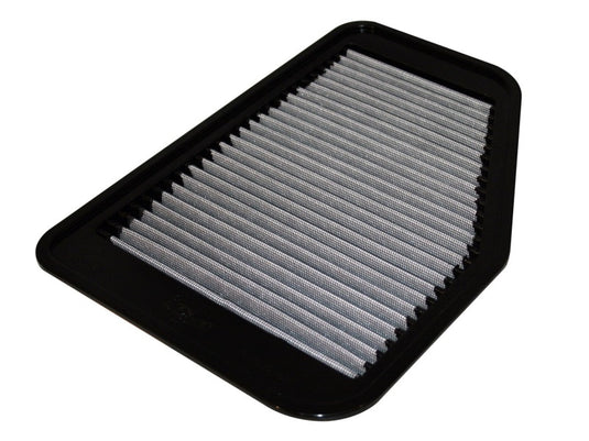 Afe 31-10160 AFE P5R Drop In Air Filter