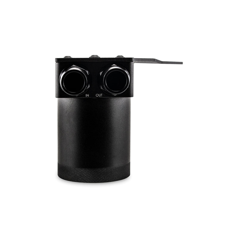 Load image into Gallery viewer, Mishimoto MMBCC-N55-11CBE2 MM Baffled Oil Catch - Kit
