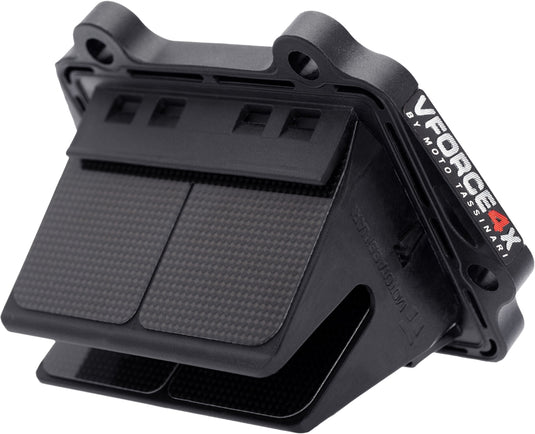 Moto Tassinari V4X07EM VForce 3 Reed Valve