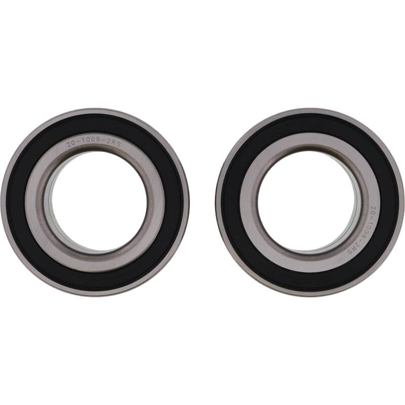 Load image into Gallery viewer, Pivot Works PWRWK-P02-543 PIV Wheel Bearing Kit
