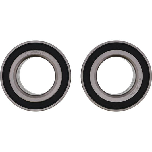 Pivot Works PWRWK-P02-543 PIV Wheel Bearing Kit
