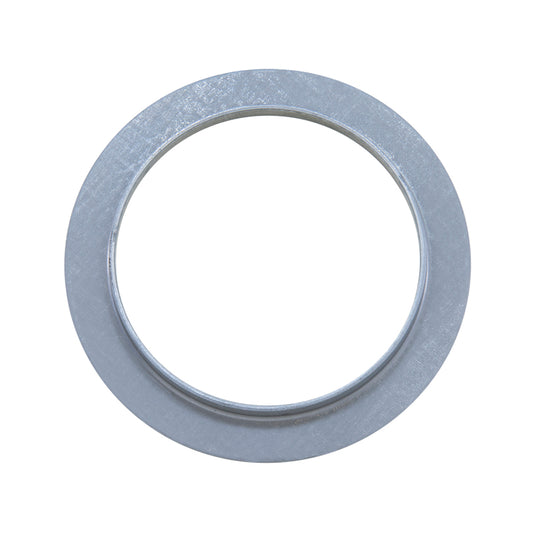 Yukon Gear & Axle YSPBF-039 YUK Oil Slingers