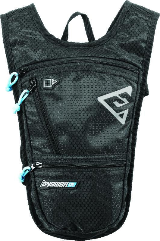 Answer 474978 ANS Hydration Packs