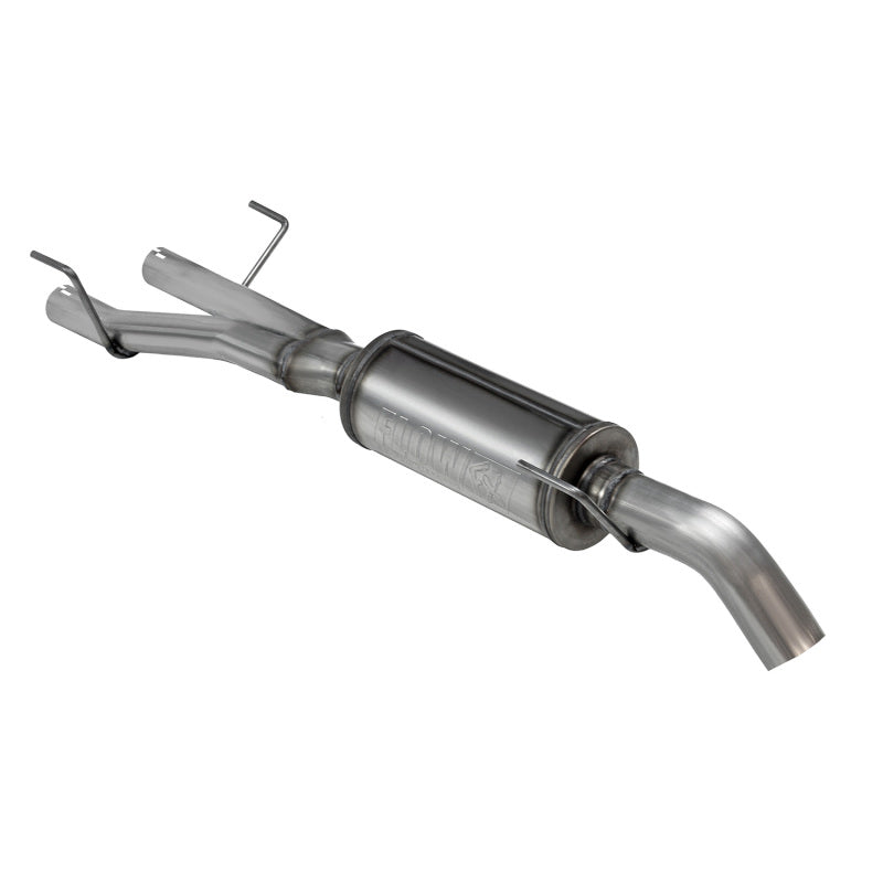 Load image into Gallery viewer, Flowmaster 717983 FLO FlowFX Cat-Back Exhaust Systems
