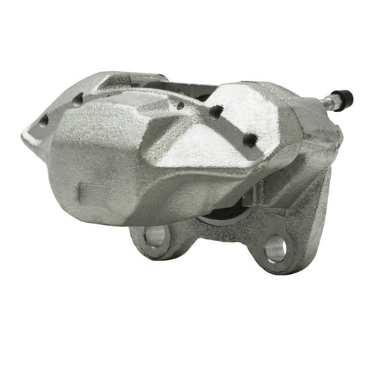 Dfc 331-74048 DFC Premium Calipers