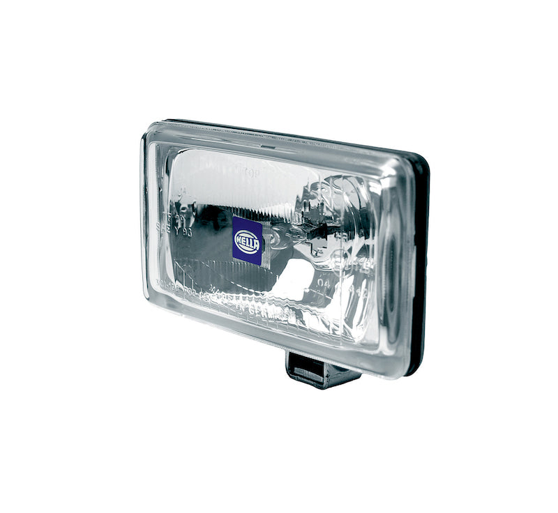 Load image into Gallery viewer, Hella 005700991 HELLA 500 Fog Lamp

