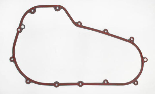 James Gasket 34901-07 Primary Cover Gasket