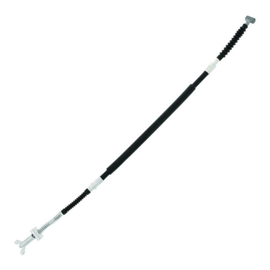 Quadboss 565202 QBS Brake Cables