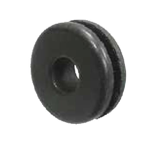 Spi SM-12511 Grommet for Radiator Support