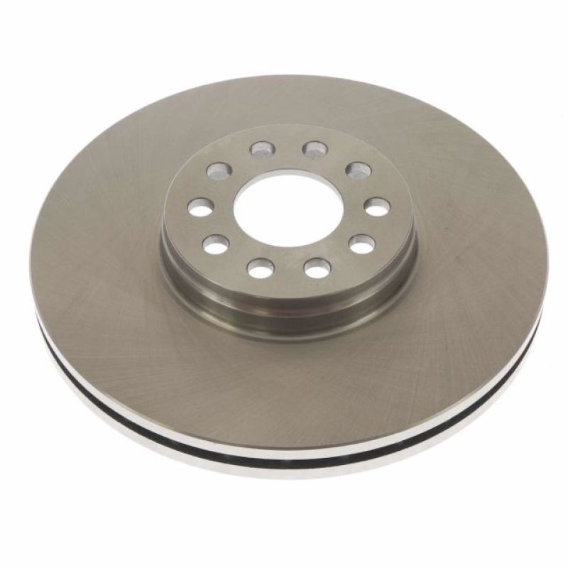Load image into Gallery viewer, Powerstop AR84105 PSB Autospecialty Rotor

