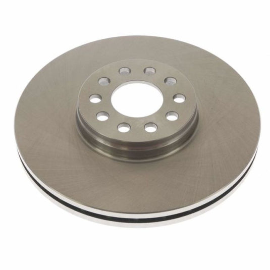 Powerstop AR84105 PSB Autospecialty Rotor