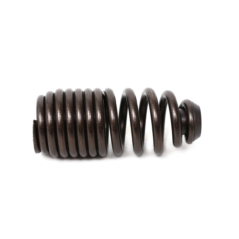 Load image into Gallery viewer, Blox Racing BXPT-11300 BX Lost Motion Assemblies
