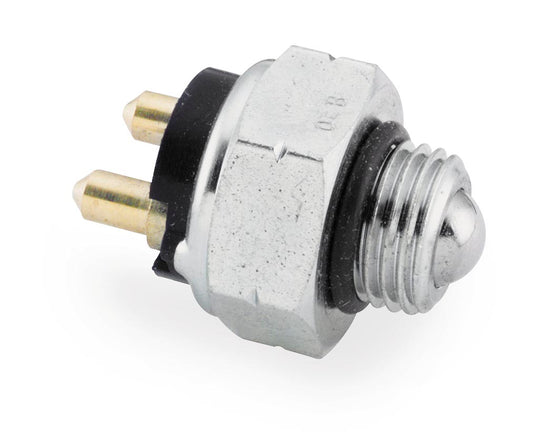Standard Motor Products MCNSS5 Neutral Safety Switch