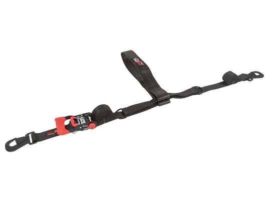 Speedstrap 16600 SSP UTV Tie Down