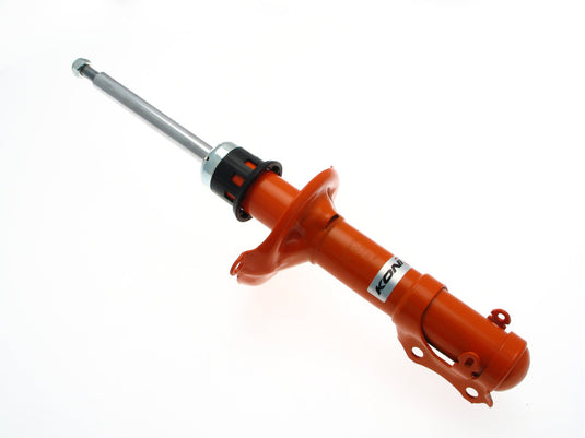 Koni 8750 1009 KON STR.T (Orange) Shocks
