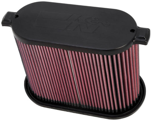 K&N Engineering E-0785 KN Drop in Air Filters