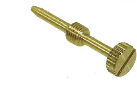 Sp1 UP-07202 Air Adjusting Screw