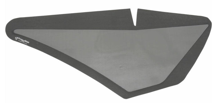 Straightline Performance F0197 Frogzskin Exhaust Vent Kit