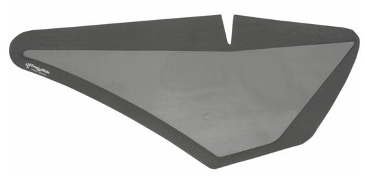 Straightline Performance F0197 Frogzskin Exhaust Vent Kit