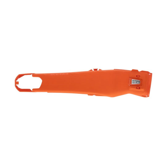 Acerbis 2977595226 ACB Swing Arm Guard