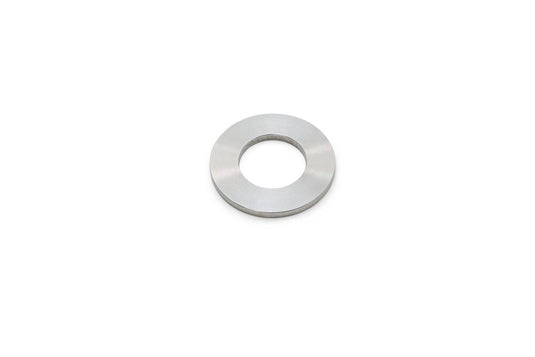 Dynojet 28700007 Primary Clutch Spacer Kit