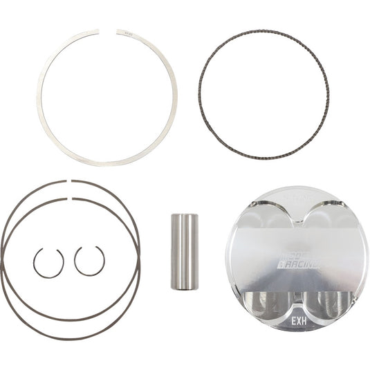 Moose Racing MPX3030 High Performance 4-stroke Piston Kit