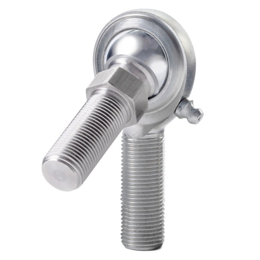 Qa1 CMR6SZ QAP Rod End - C Series