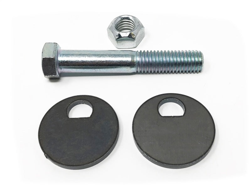 Load image into Gallery viewer, Tuff Country 20830 TUF Track Bar Brackets

