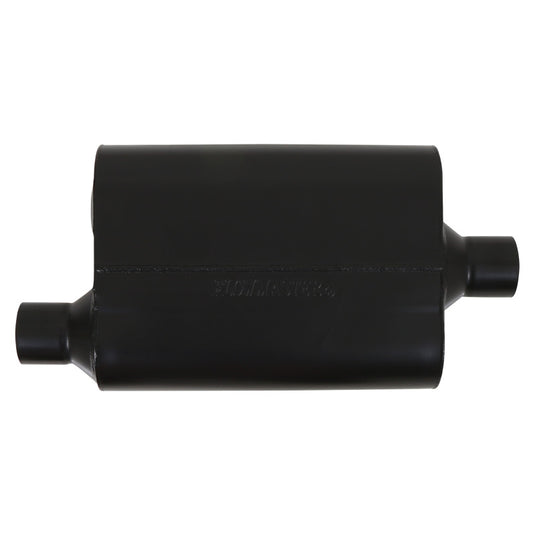 Flowmaster 42441 FLO 40 Series Muffler