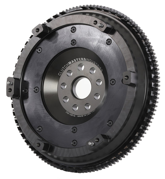 Clutch Masters FW-148-AL CM Aluminum Flywheels