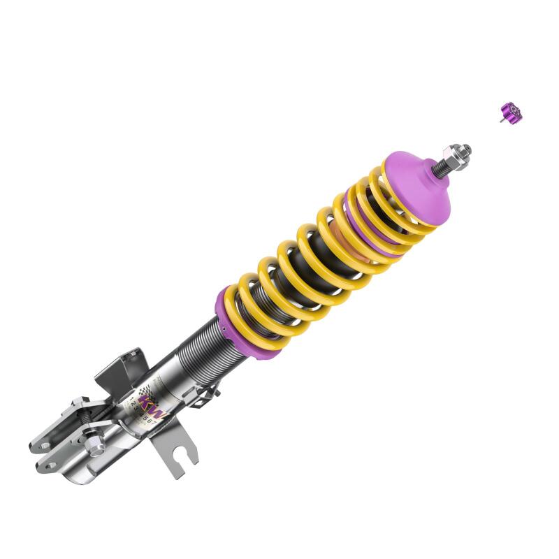 Load image into Gallery viewer, Kw 35271010 KW V3 Coilover Kit
