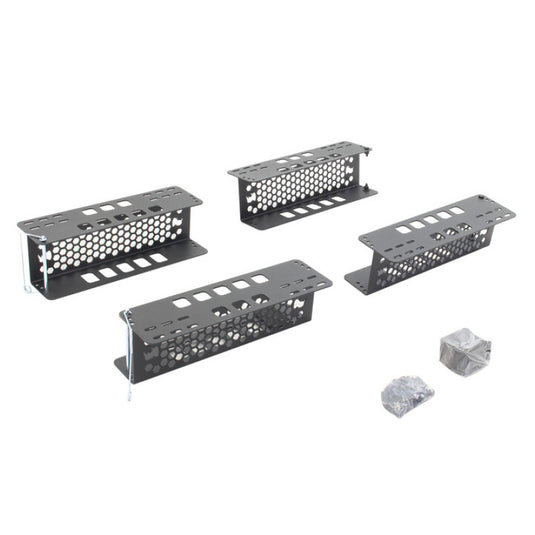 Go Rhino 5950050T GOR Rack Accessories