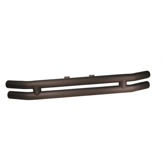 Rugged Ridge 11561.02 RUG Tube Bumpers