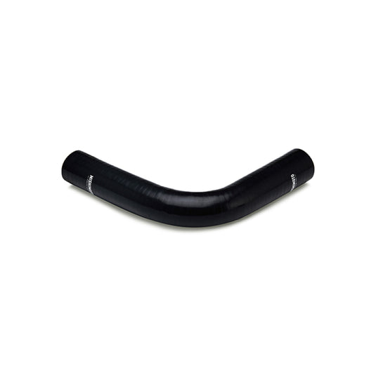 Mishimoto MMHOSE-GM-1U MM Silicone Hose - Radiator