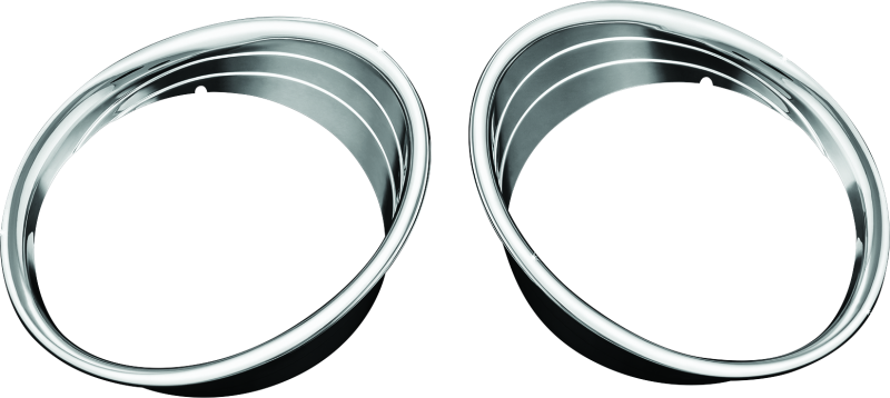 Load image into Gallery viewer, Kuryakyn 5622 KUR Driving Lights C
