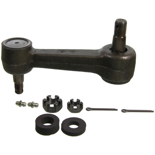 Moog K6247T MOH Steering Control Arms